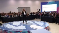 Van 50 auditorias abiertas a la administración de Diego Sinhue