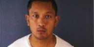 Argument between coworkers leads to gun threat, Derby police say