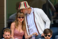 Top 10 Moments From Taylor Swift’s New Heights Appearance: Quotes, Revelations & More with Travis Kelce Discover the best moments from Taylor Swift’s debut on Travis and Jason Kelce’s New Heights podc
