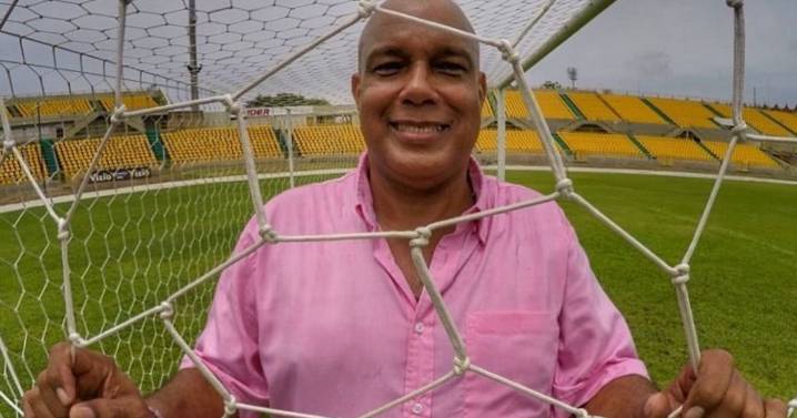 Revelan la causa de la muerte del reconocido periodista de Caracol Radio, Eugenio Baena