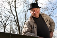 Tim Donovan, driving force behind the Towpath Trail, has died