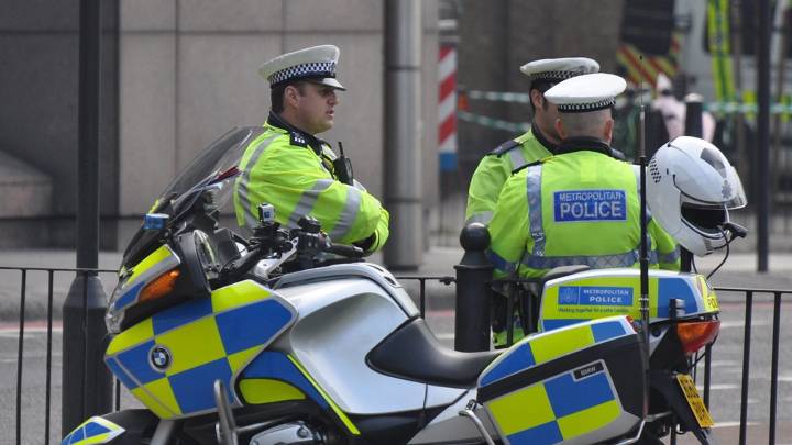 Un chico de 16 años viola y mata a una niña de 13 años en Reino Unido