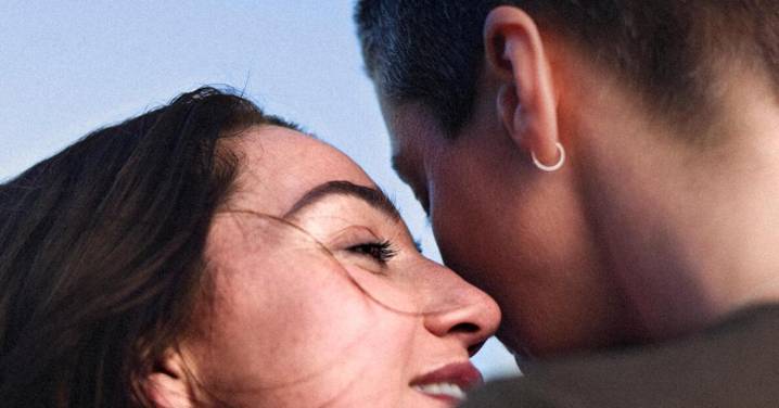 Flanders Film Days 2025 unveils full programme