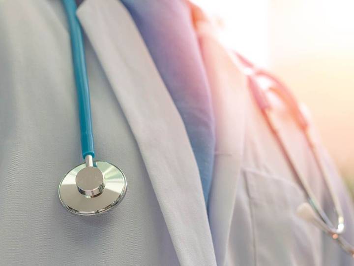 B.C. doctor loses challenge of dismissal over COVID vaccine refusal