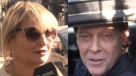 La fuerte chicana de Romina Manguel tras su feroz cruce con Matías Martin: "No habrá sido tan..."