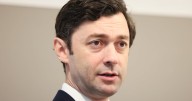 Ossoff says report shows abuse of pregnant women, children in immigration custody