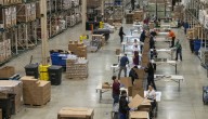 Facing lawsuit, Trump administration restores $12 million in Illinois AmeriCorps funds