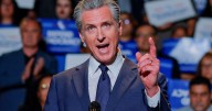 California is set to act fast after Texas advances congressional maps to boost Republicans