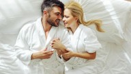 Five reasons people have affairs or cheat, according to a couples therapist