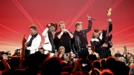 How to buy Backstreet Boys Las Vegas tickets: Best prices, schedule for extended 2026 residency at Sphere