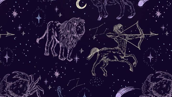 Horóscopo del Niño Prodigio: predicciones de los signos de la semana del lunes18 al domingo 24 de agosto