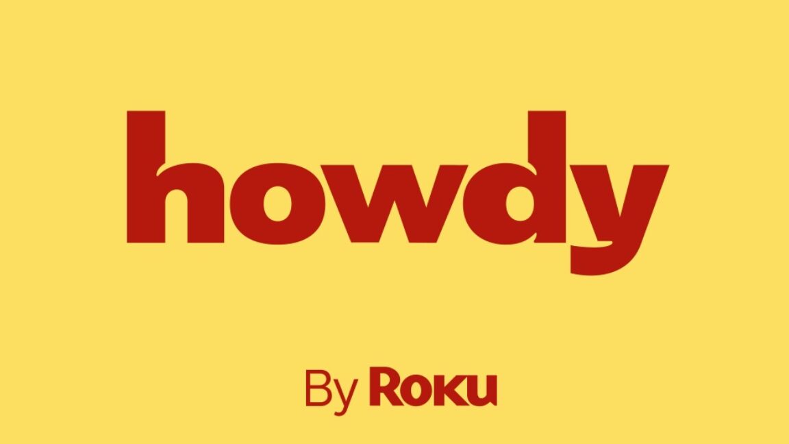 Roku gets frugal with the content and price of its new streaming service