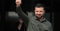 What to expect from ongoing talks about the war in Ukraine