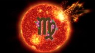 Sol en Virgo: las predicciones astrológicas para los 12 signos del zodiaco