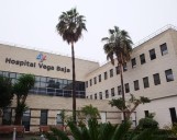 La Generalitat finaliza la acreditación universitaria de todos los hospitales públicos