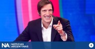 Edición especial de Pasapalabra: a qué hora y cómo ver en vivo el desafío de este sábado