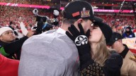 La emoción de los "swifties" por el compromiso de Taylor, explicada desde la psicología