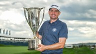 BMW Championship Prize Money Breakdown 2025