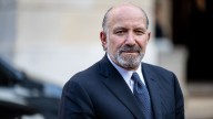 Trump admin weighing equity stakes in US defense firms, Lutnick says