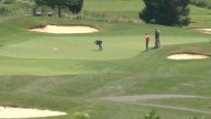 Historic US golf course sold for $45.6 million and set to be turned into data center