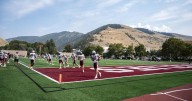 Twelve observations on Montana Grizzlies' 12-game schedule for 2025 season