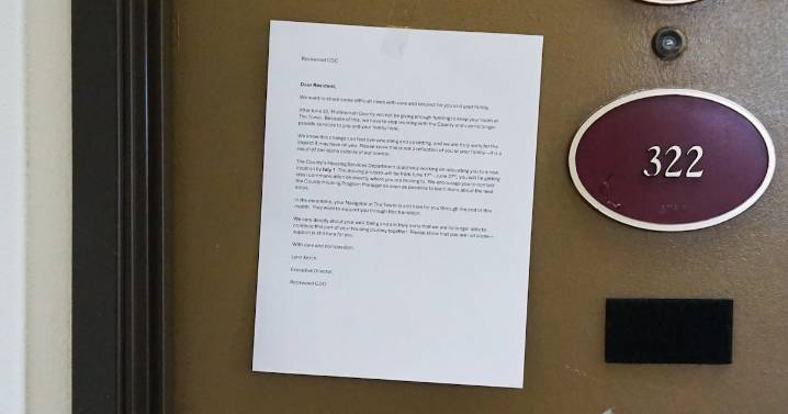 Oregon Community Foundation Says Application that Won Troubled Rockwood CDC $6.8 Million in Taxpayer Money is Off Limits