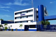 Pemex deja a Campeche en “zona económica roja”: Bancos niegan créditos a empresas
