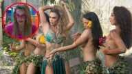 Ninel Conde toma una decisión radical para evitar preguntas sobre La Casa de los Famosos