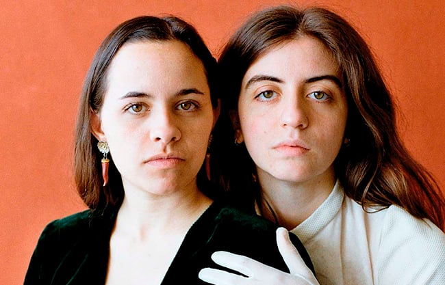 Inundarán los sonidos de Cataluña el Foro FIL; contemplan nutrido programa de conciertos