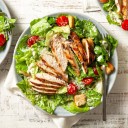 14 Summer Salads We've Been Craving 24/7
