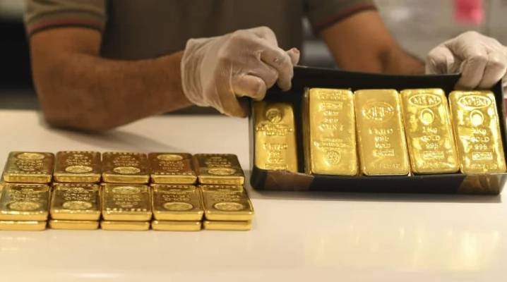 Futuro de la minería no impide la transición energética del país