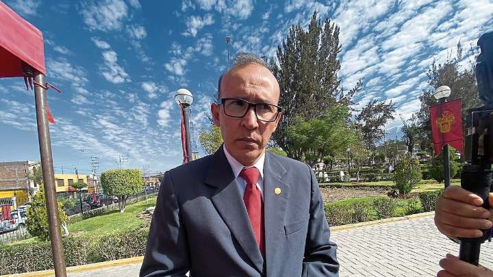 Arequipa: extranjeros implicados en crímenes y extorsiones forman parte de bandas organizadas