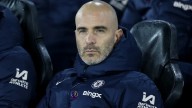 Chelsea 'can't wait' to sign Premier League star after personal terms agreed