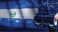 Economía en El Salvador enfrenta serios retos
