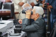 Arranca en Nayarit la toma de datos biométricos para la nueva CURP