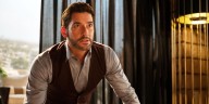 Tom Ellis' CIA Starts Filming Soon Despite Having An Unconfirmed Cast