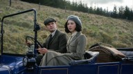 How to Watch 'Outlander: Blood of My Blood' Online for Free