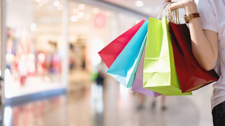 Jornada de descuentos: rebajas de hasta 60 % en populares marcas en Bogotá; estas son las fechas