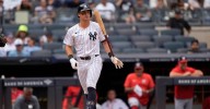 Anthony Volpe’s latest slump is one of the worst in Yankees history