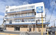 Detalla PAN proceso para renovación de dirigencias