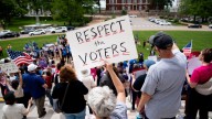 Paid sick leave was overturned in Missouri, but a constitutional amendment could bring it back