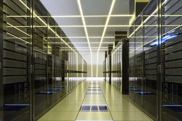 CoreWeave: Bullish On Pullback Despite Volatility (NASDAQ:CRWV)