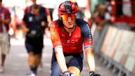 How to watch the ADAC Hamburg Cyclassics Pro 2025: live stream cycling free online