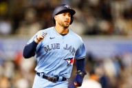 MLB Home Run Player Prop Bets Today: Best Hitter HR Props (8/27/2025)