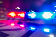What are your constitutional rights when it comes to police interactions?