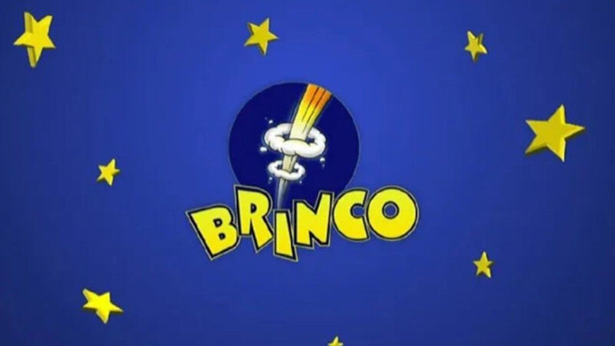 Brinco hoy en vivo: números ganadores del sorteo 1315 de hoy domingo 17 de agosto