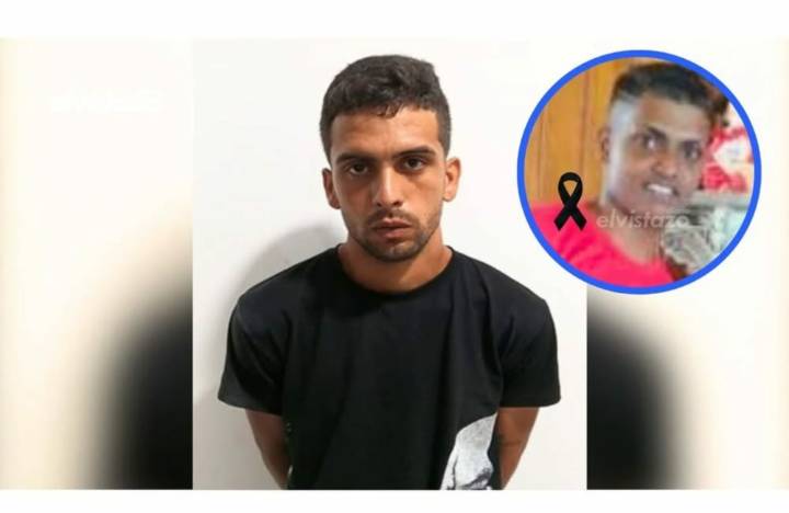 CICPC reporta un detenido y otro en fuga por el homicidio de un joven de nacionalidad guyanesa en El Tigre