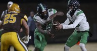 Class AA football season guide: Slew of contenders aim to unseat Helena Capital