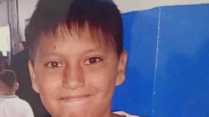 Crimen en Tío Rolo: imputaron a dos hombres por el asesinato de un nene de 13 años