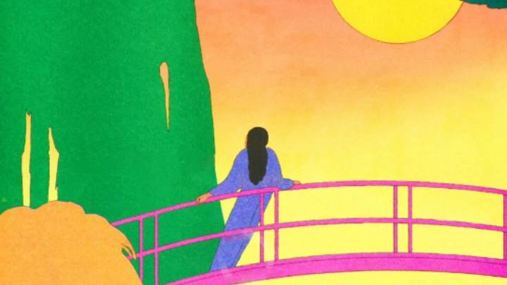 Sale a la luz el cartel del Festival Estéreo Picnic 2026: sorpresas en el line up